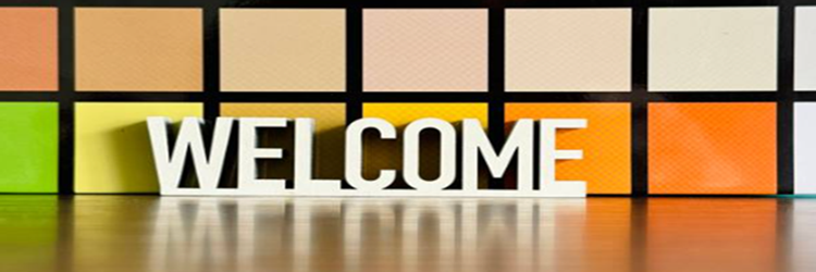 Welcome to Ferndale Church services information in Southend on Sea